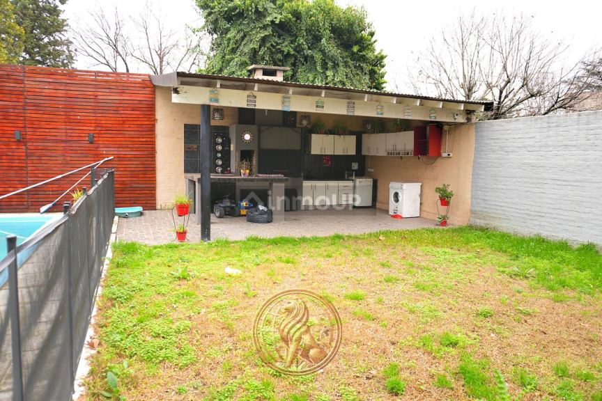 Casa en Venta en Almirante Brown, G.B.A. Zona Sur