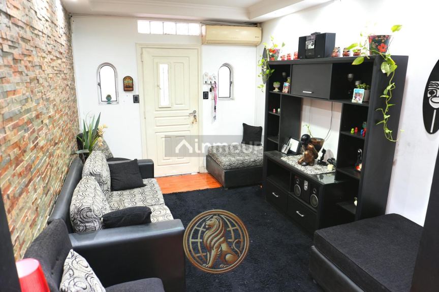 Casa en Venta en Almirante Brown, G.B.A. Zona Sur