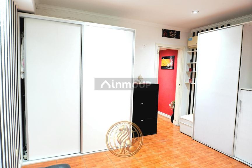 Casa en Venta en Almirante Brown, G.B.A. Zona Sur