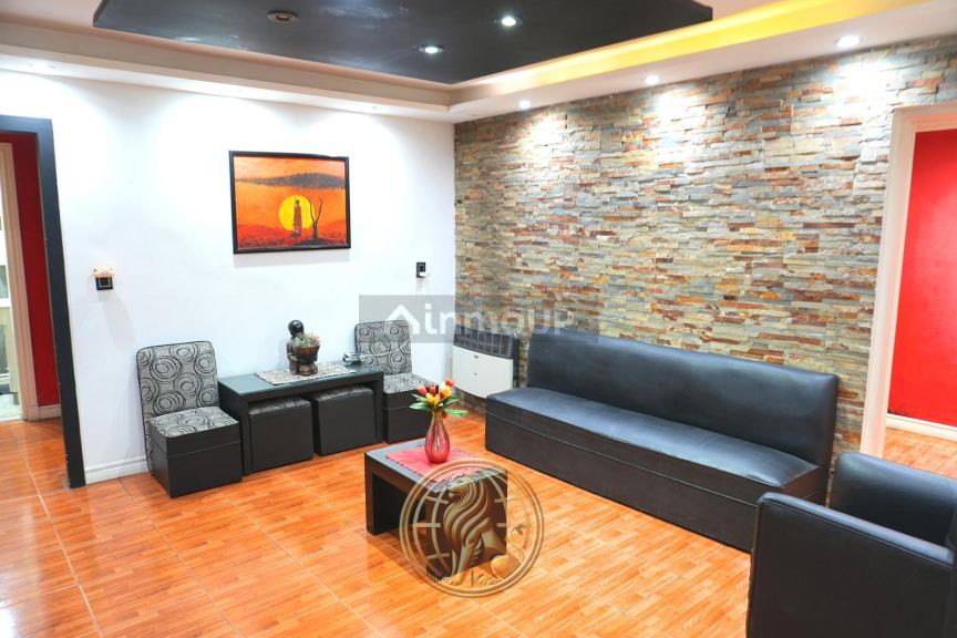 Casa en Venta en Almirante Brown, G.B.A. Zona Sur
