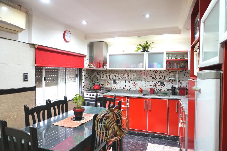 Casa en Venta en Almirante Brown, G.B.A. Zona Sur