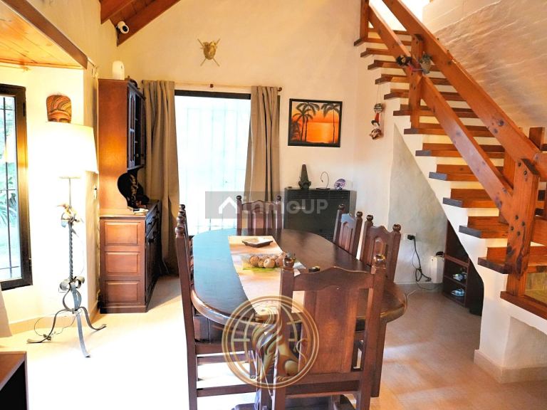 Casa en Venta en Pinamar, Buenos Aires Costa Atlantica