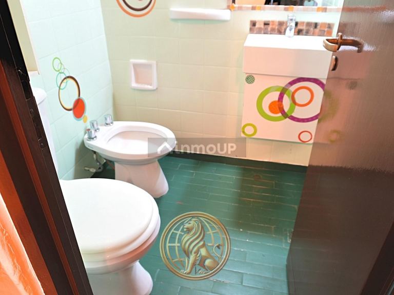 Casa en Venta en Pinamar, Buenos Aires Costa Atlantica
