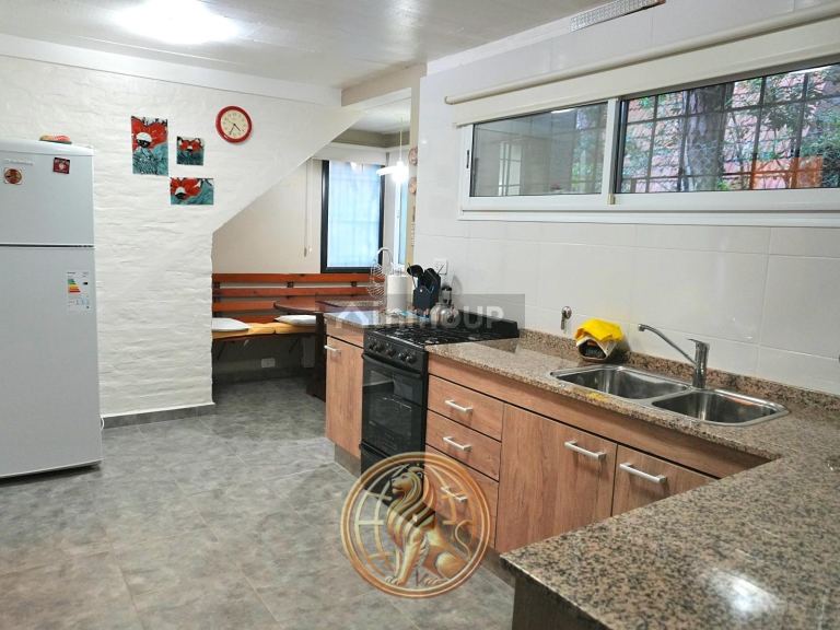 Casa en Venta en Pinamar, Buenos Aires Costa Atlantica