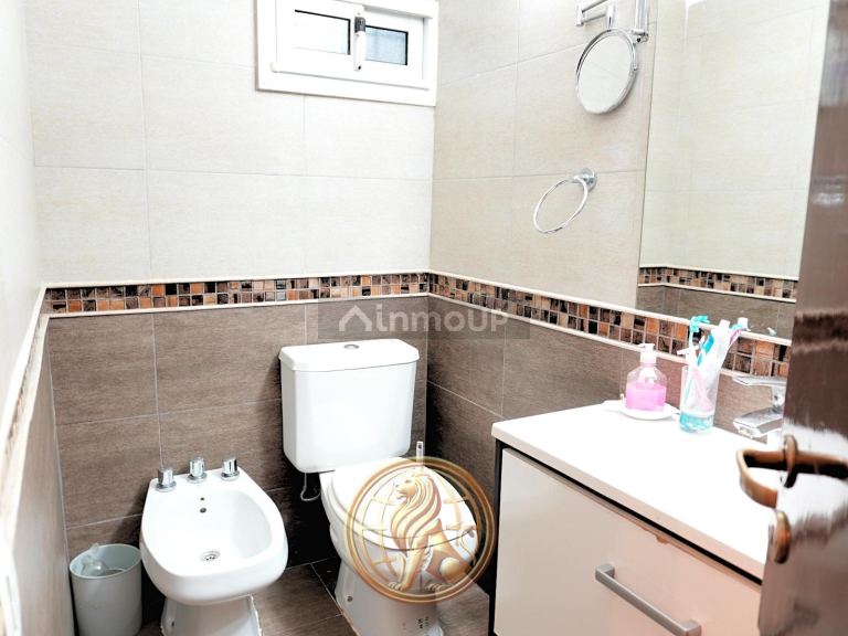 Casa en Venta en Pinamar, Buenos Aires Costa Atlantica