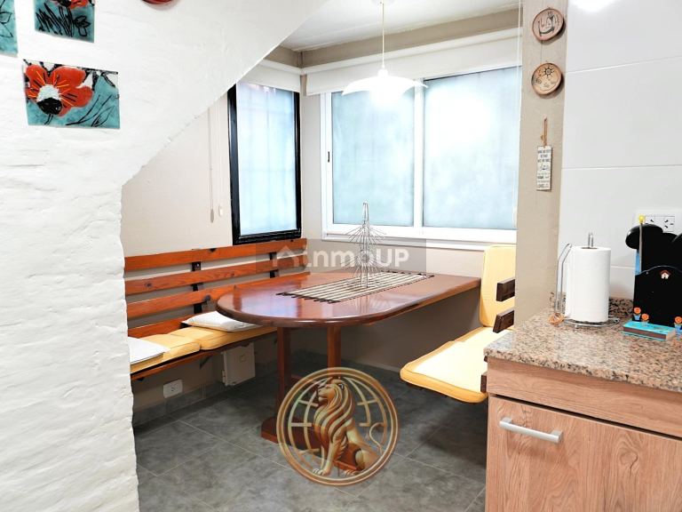 Casa en Venta en Pinamar, Buenos Aires Costa Atlantica