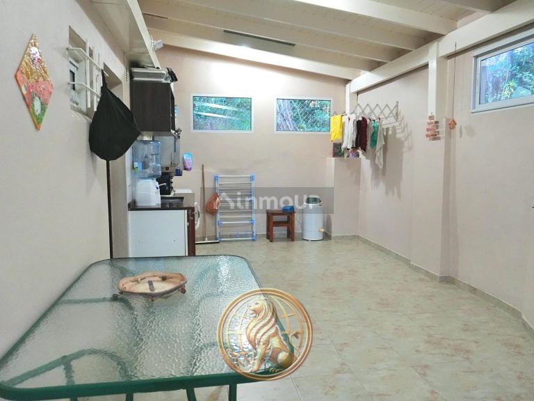 Casa en Venta en Pinamar, Buenos Aires Costa Atlantica