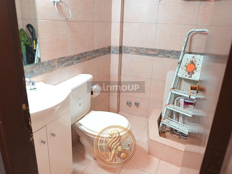 Casa en Venta en Pinamar, Buenos Aires Costa Atlantica