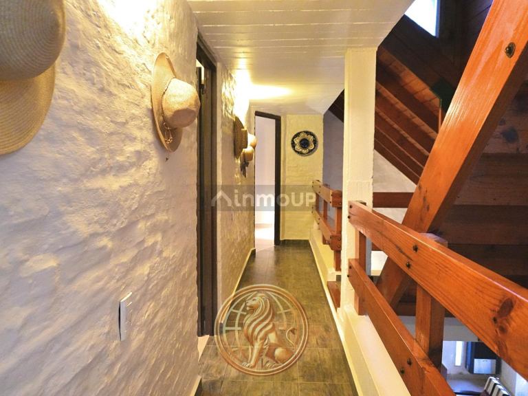 Casa en Venta en Pinamar, Buenos Aires Costa Atlantica