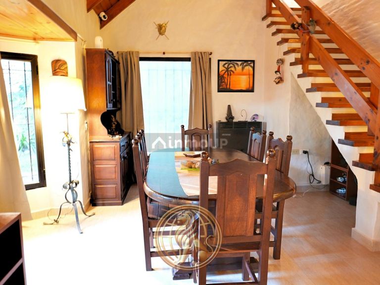 Casa en Venta en Pinamar, Buenos Aires Costa Atlantica