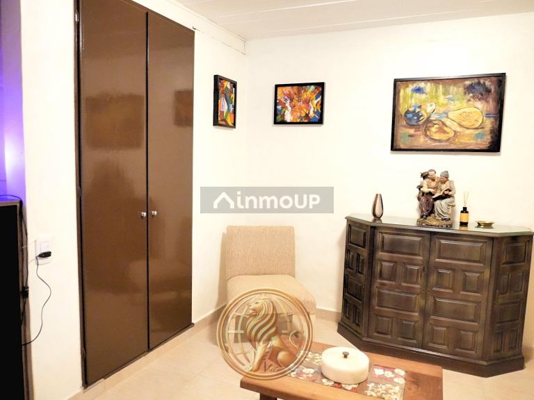 Casa en Venta en Pinamar, Buenos Aires Costa Atlantica