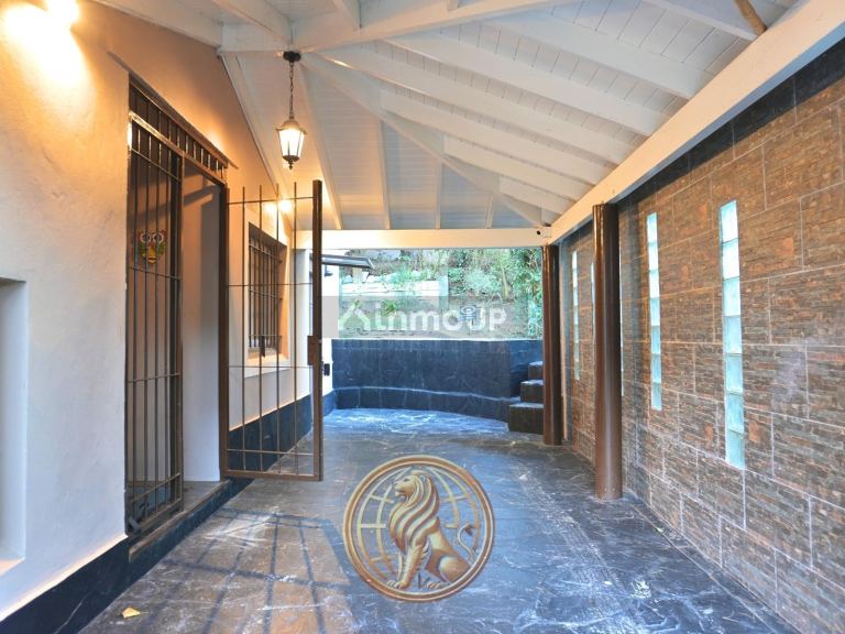 Casa en Venta en Pinamar, Buenos Aires Costa Atlantica