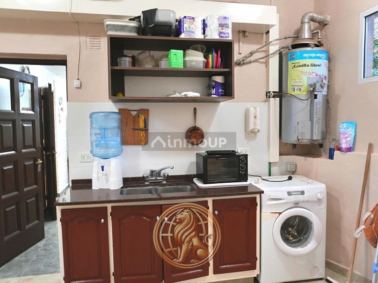 Casa en Venta en Pinamar, Buenos Aires Costa Atlantica