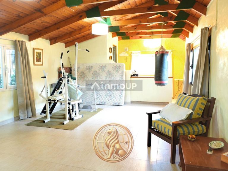 Casa en Venta en Pinamar, Buenos Aires Costa Atlantica