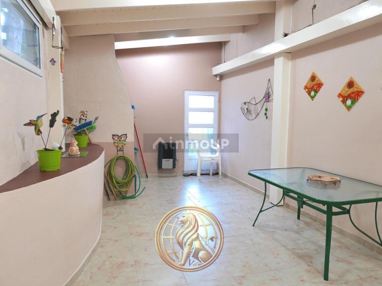 Casa en Venta en Pinamar, Buenos Aires Costa Atlantica