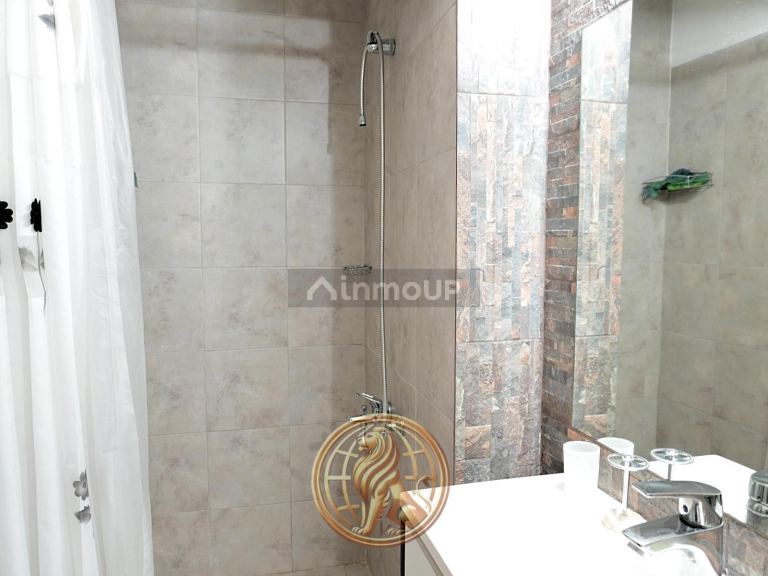 Casa en Venta en Pinamar, Buenos Aires Costa Atlantica