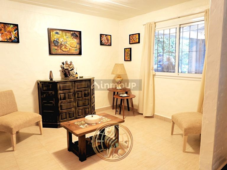 Casa en Venta en Pinamar, Buenos Aires Costa Atlantica