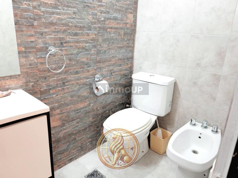 Casa en Venta en Pinamar, Buenos Aires Costa Atlantica