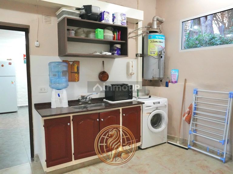 Casa en Venta en Pinamar, Buenos Aires Costa Atlantica
