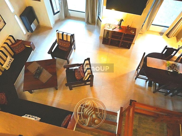Casa en Venta en Pinamar, Buenos Aires Costa Atlantica
