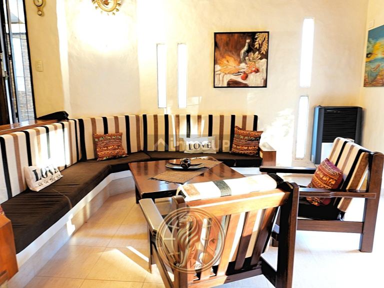 Casa en Venta en Pinamar, Buenos Aires Costa Atlantica