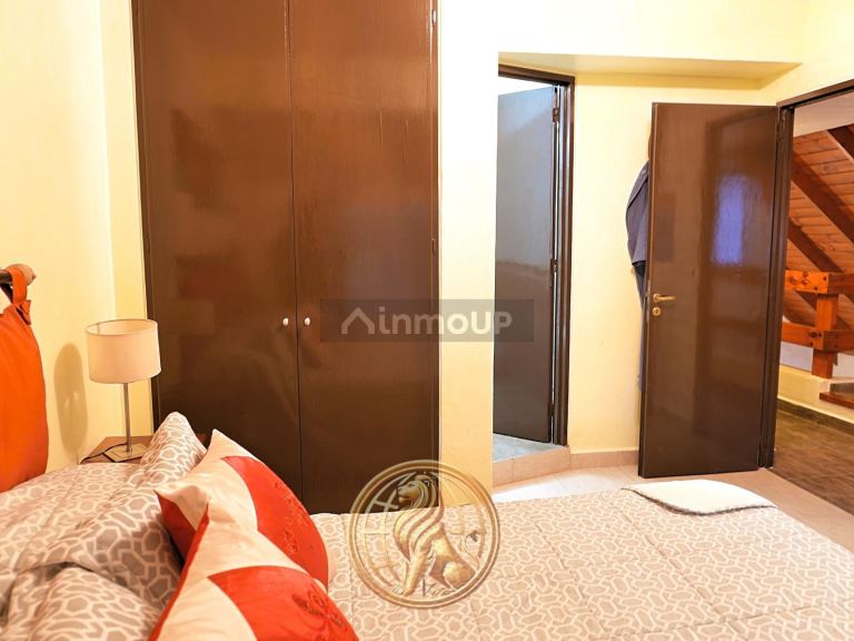 Casa en Venta en Pinamar, Buenos Aires Costa Atlantica