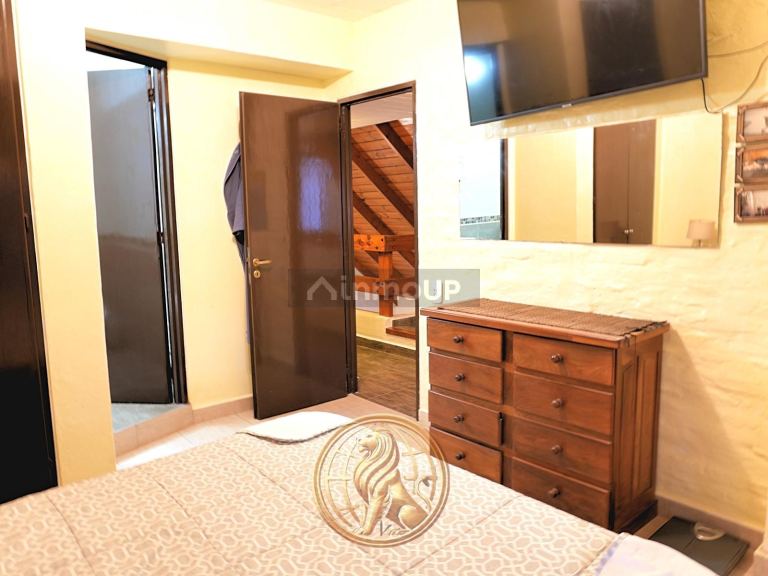 Casa en Venta en Pinamar, Buenos Aires Costa Atlantica