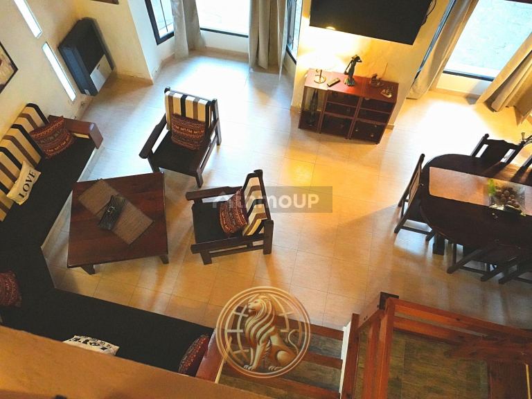 Casa en Venta en Pinamar, Buenos Aires Costa Atlantica