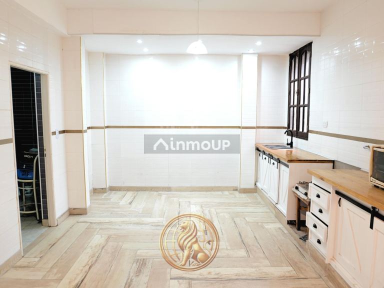 Casa en Venta en Almirante Brown, G.B.A. Zona Sur