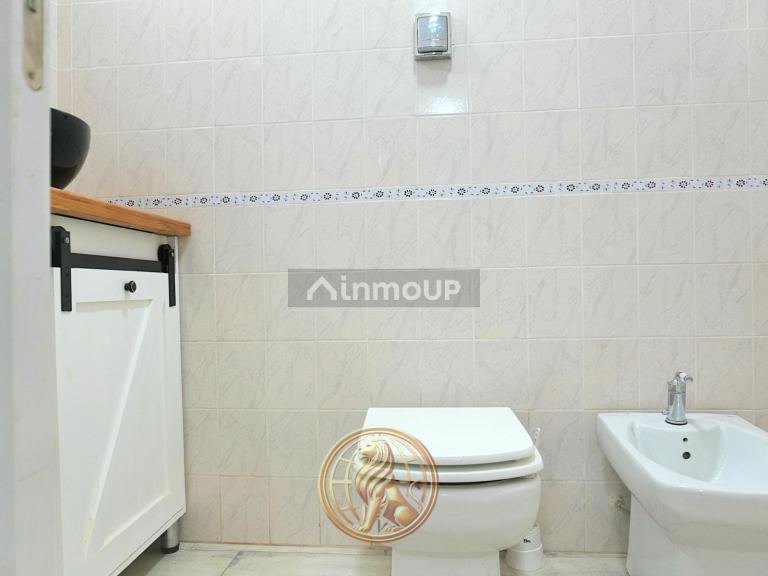Casa en Venta en Almirante Brown, G.B.A. Zona Sur
