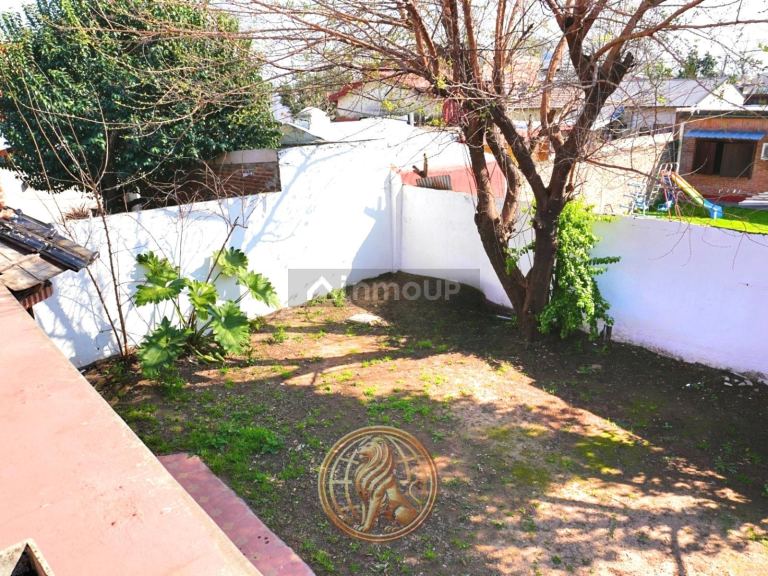 Casa en Venta en Almirante Brown, G.B.A. Zona Sur