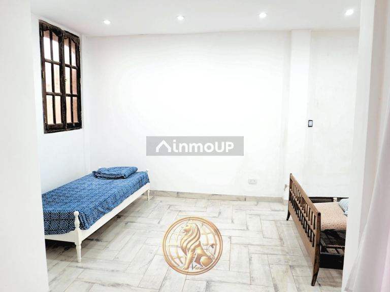 Casa en Venta en Almirante Brown, G.B.A. Zona Sur