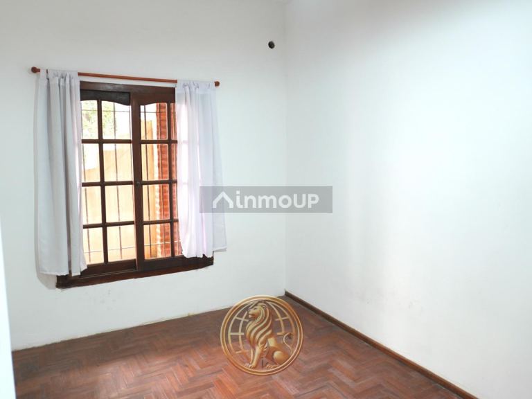 Casa en Venta en Almirante Brown, G.B.A. Zona Sur