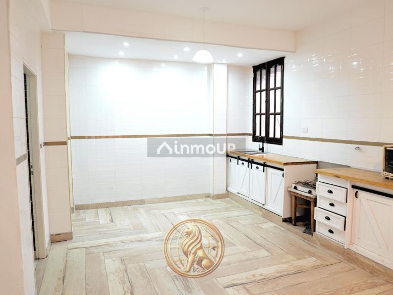 Casa en Venta en Almirante Brown, G.B.A. Zona Sur