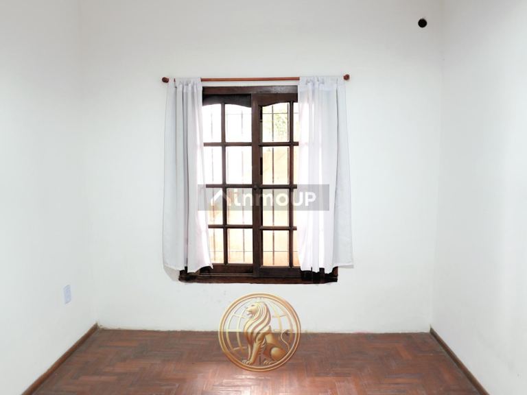 Casa en Venta en Almirante Brown, G.B.A. Zona Sur