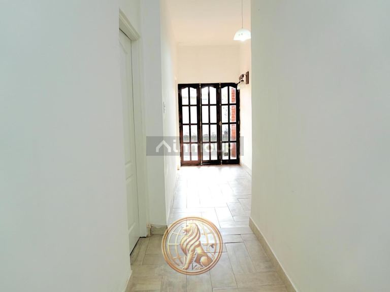 Casa en Venta en Almirante Brown, G.B.A. Zona Sur