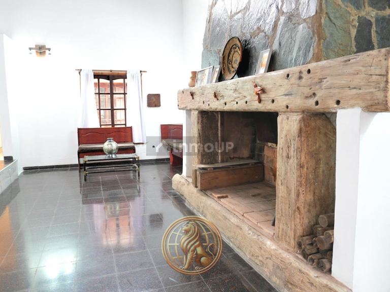 Casa en Venta en Almirante Brown, G.B.A. Zona Sur