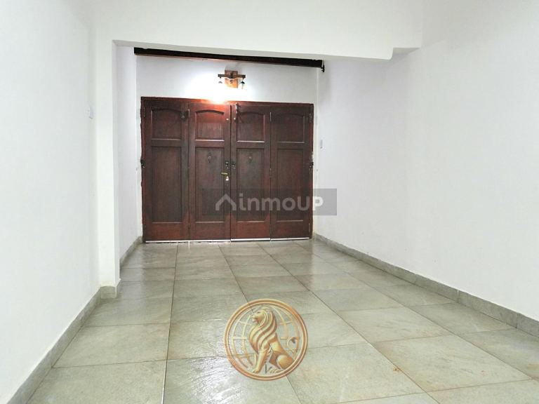 Casa en Venta en Almirante Brown, G.B.A. Zona Sur