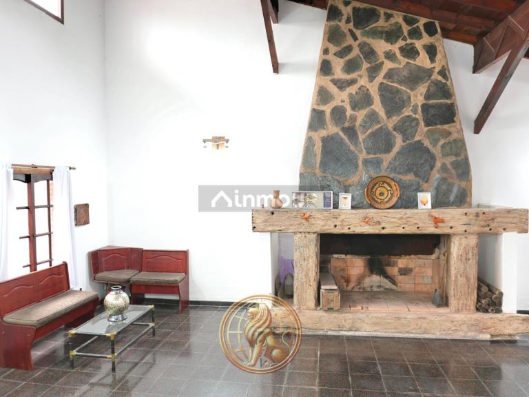 Casa en Venta en Almirante Brown, G.B.A. Zona Sur