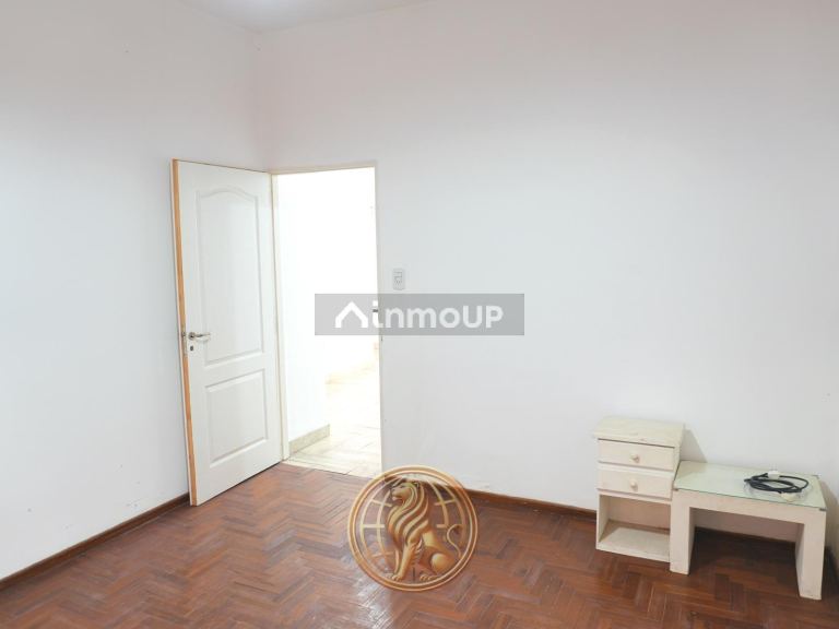 Casa en Venta en Almirante Brown, G.B.A. Zona Sur