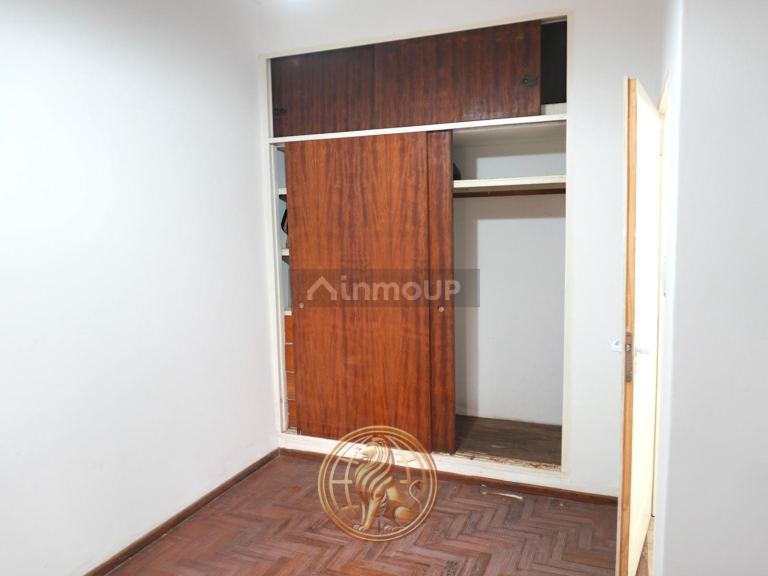 Casa en Venta en Almirante Brown, G.B.A. Zona Sur