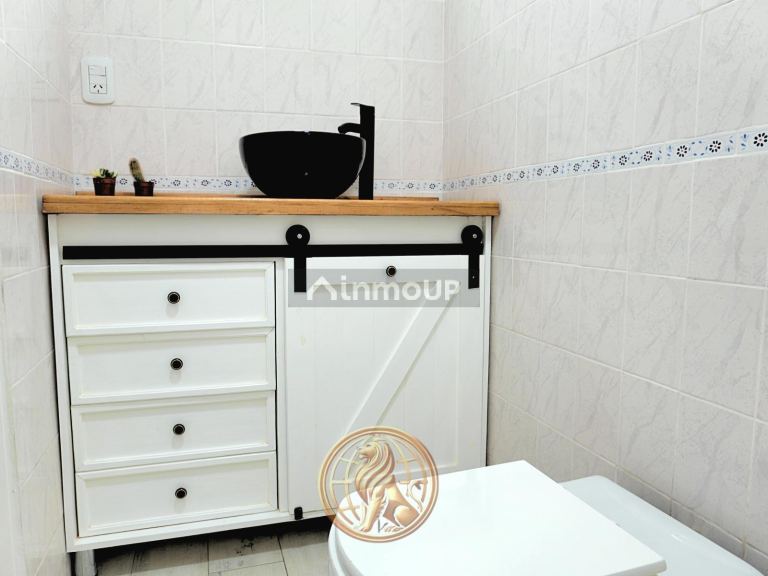 Casa en Venta en Almirante Brown, G.B.A. Zona Sur