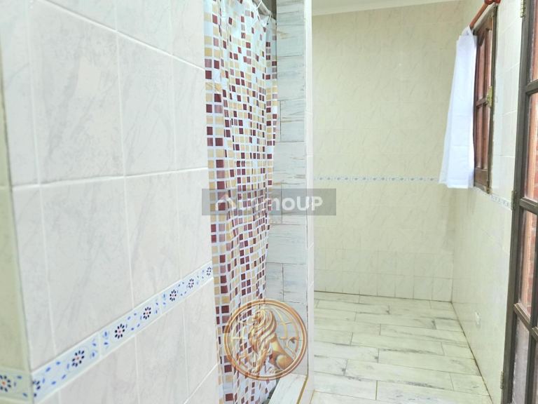 Casa en Venta en Almirante Brown, G.B.A. Zona Sur