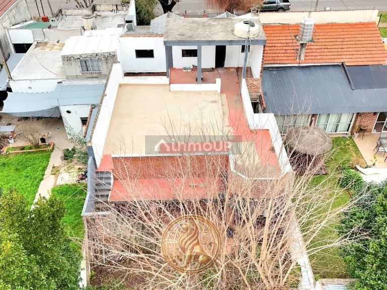 Casa en Venta en Almirante Brown, G.B.A. Zona Sur