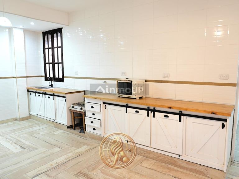 Casa en Venta en Almirante Brown, G.B.A. Zona Sur