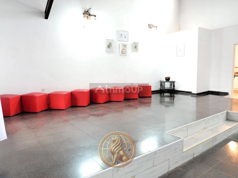 Casa en Venta en Almirante Brown, G.B.A. Zona Sur