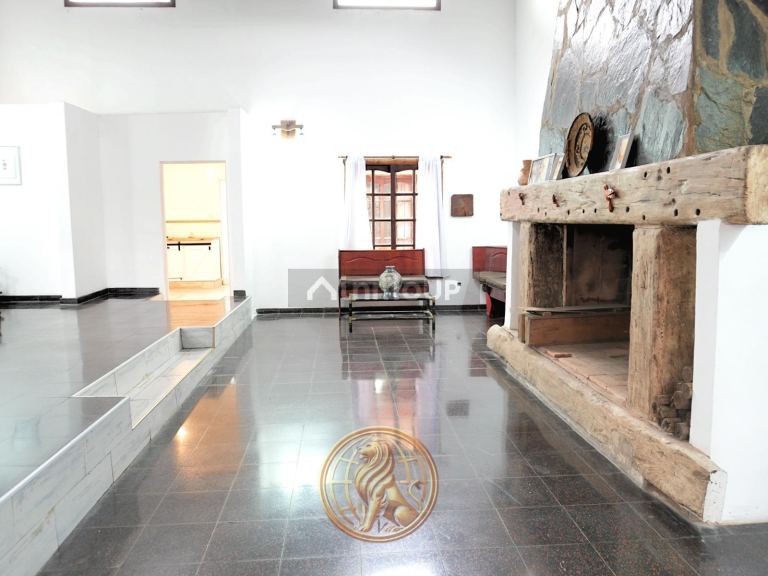 Casa en Venta en Almirante Brown, G.B.A. Zona Sur