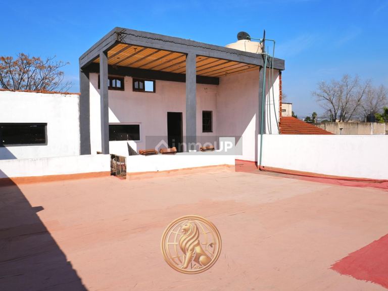 Casa en Venta en Almirante Brown, G.B.A. Zona Sur