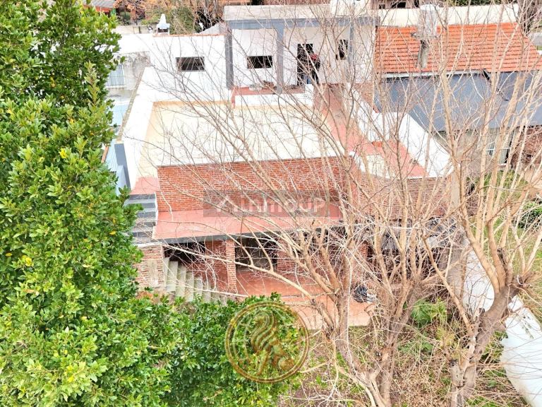 Casa en Venta en Almirante Brown, G.B.A. Zona Sur