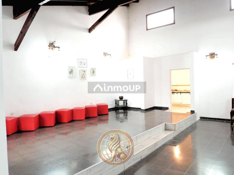 Casa en Venta en Almirante Brown, G.B.A. Zona Sur